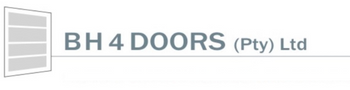 BH 4 Doors
