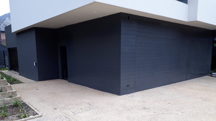BH4 Doors BH4 Doors
